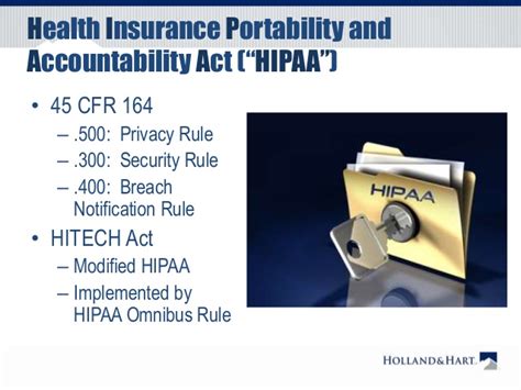 Health insurance portability and accountability act (hipaa). 7+ HIPAA Security Risk Analysis Examples - PDF | Examples