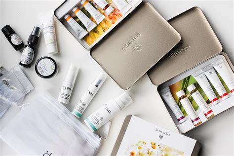 Guide To Our Starter Kits Find The Perfect Skincare Routine