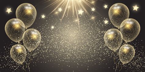 Bring an extra special accent to zoom parties with a custom happy birthday zoom background. 20 Best Happy Birthday Zoom Backgrounds | The Party Room