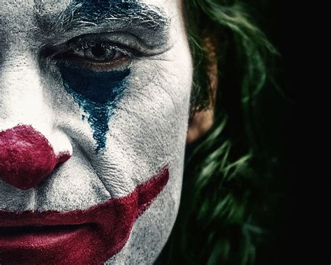 Joker in gotham season 5. 1280x1024 Joker 2019 1280x1024 Resolution Wallpaper, HD ...