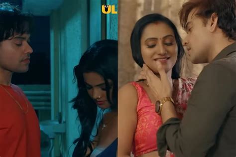 Farebi Yaar Part 2 Trailer A Man Tries To Seduce Two Women In The New Locality He Moves Into