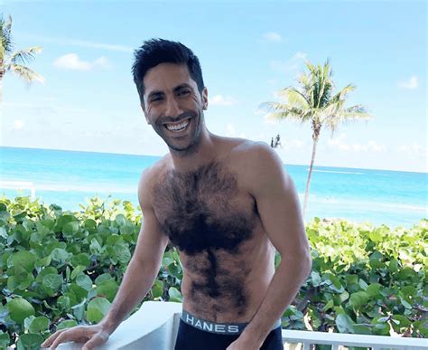 Catfish Host Nev Schulman Accused Of Sexual Misconduct Gossie
