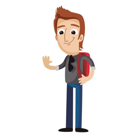 Student Png Transparent Image Download Size 512x512px