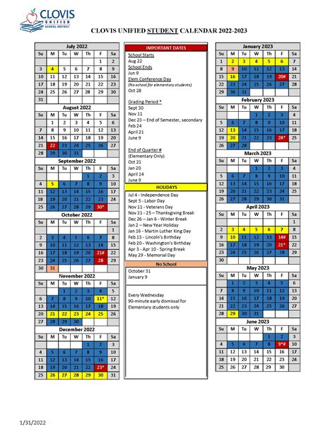 Ucf Student Calendar Spring 2024 Calendar December 2024 Calendar With