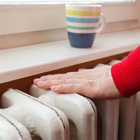 7 Simple Tricks To Keep Your House Warm All Winter Long Taste Of Home