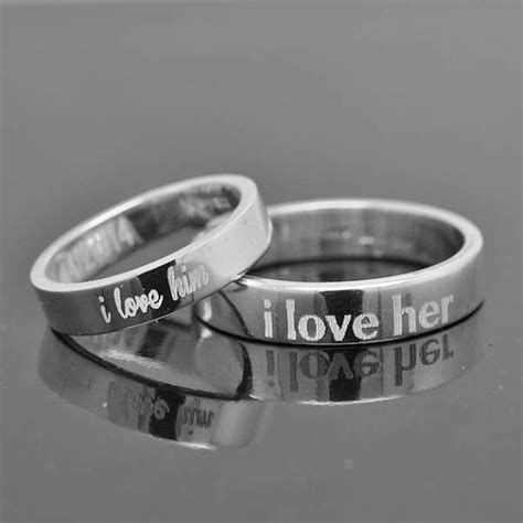 Apart for engagement rings for men and marriage rings for men, we find ambitious men. Latest Engagement Ring Designs Styles 2017-2018 For Men/ Women