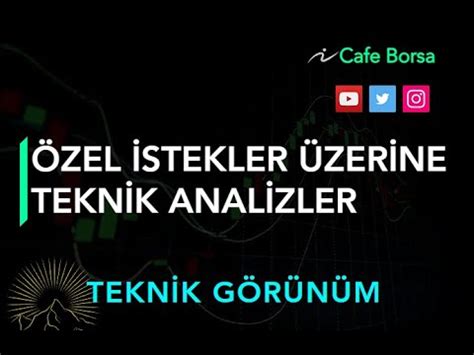 Turcas Hisse Analizi G Ncel Trcas Teknik Analizi Ocak Youtube