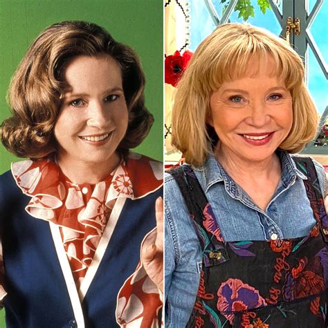 ‘that 70s Show Cast Where Are They Now Us Weekly