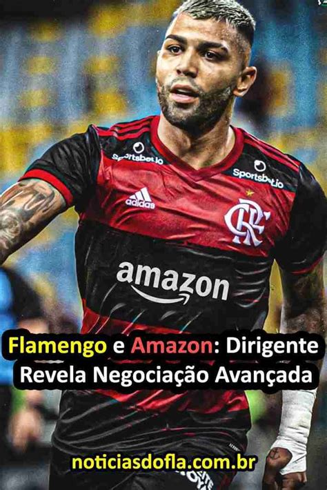 'no jogo passado, deixei e perguntaram o grupo político do flamengo encaminha pedido de homenagem a jorginho no ninho do urubu. Pin em Notícias do Flamengo