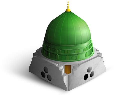 Islamic Png Images Islam Images Masjid Mosque Free Download Free
