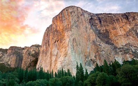 Free Download Mac Yosemite Wallpaper Related Keywords Suggestions Mac