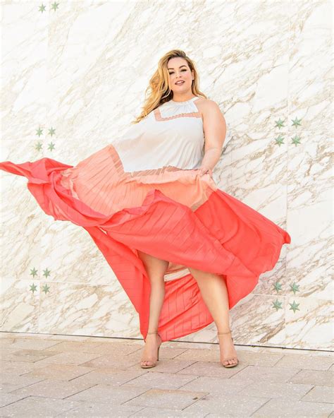 Laura Lee Plus Size Model Wiki Bio Age Photo Instagram Fashionwomentop