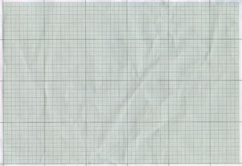 Engineering Graph Paper Stock Vector Illustration Of Plan 28527421