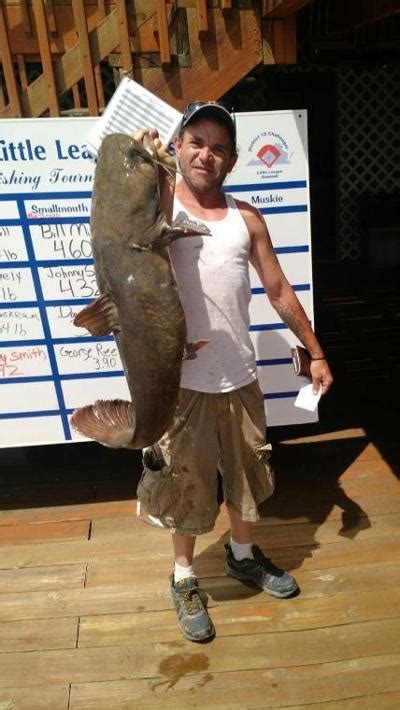 Smith mountain lake nautical chart. Smith Mountain Lake Fishing Tournament produces record ...