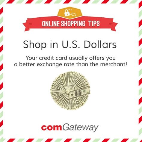We did not find results for: Shop in US Dollars for better exchange rates | Credit card ...