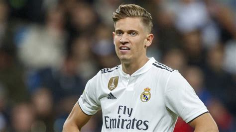Compare marcos llorente to top 5 similar players similar players are based on their statistical profiles. Marcos Llorente ya es del Atlético: firma por 5 temporadas ...
