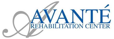 Avante Rehabilitation Center 225 N Sowers Rd Irving Tx Physical