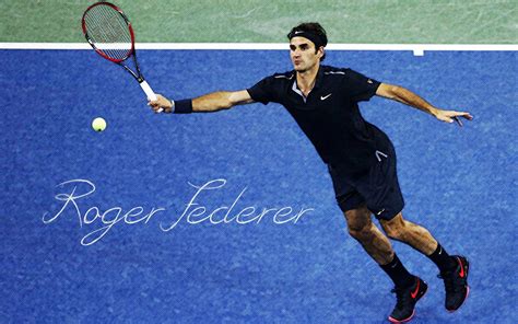 Top 999 Roger Federer Wallpaper Full Hd 4k Free To Use
