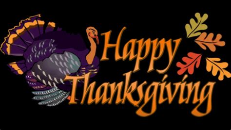 Download High Quality Free Thanksgiving Clipart Elegant Transparent Png