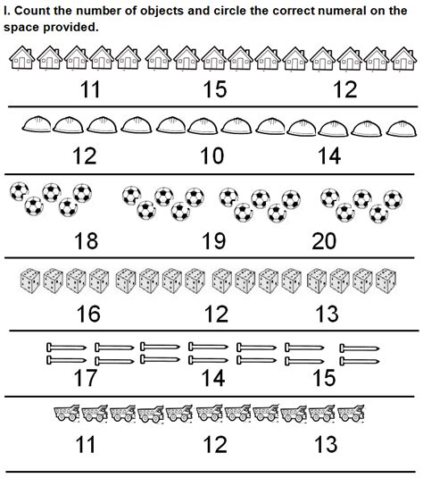 16 Best Images Of Number 11 Tracing Worksheets Preschool Tracing