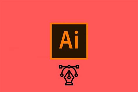 What Is A Vector In Adobe Illustrator