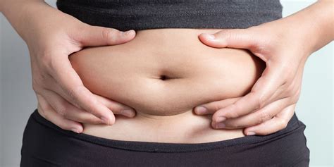 Bloated Stomach Causes Remedies And Prevention Tips