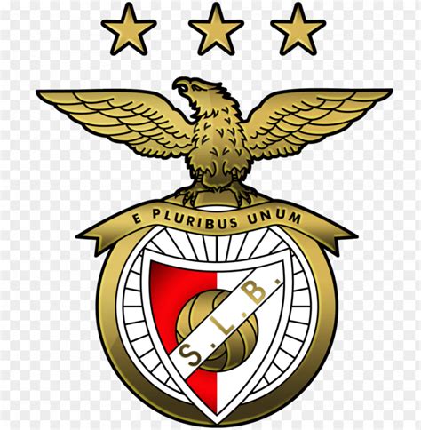 Sl benfica's instagram #epluribusunum linktr.ee/slbenfica. Benfica Png : Benfica Sl Football Logo Png Png Free Png ...