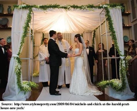 17 Best Images About Chuppah Ideas On Pinterest Flower