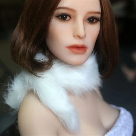 165cm silicone sex real silicone love doll vagina lifelike sex love sex store realistic anime