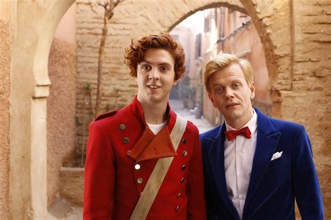 Zoechip is a free movies streaming site with zero ads. LES AVENTURES DE SPIROU ET FANTASIO