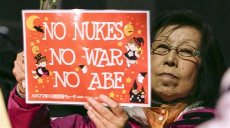 japan s nuclear restart meets public fears asia pacific al jazeera