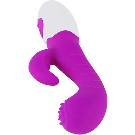 Pretty Love Arthur Come Hither Rabbit Vibrator Sex Toys For Women Clitoral Vibe 6959532311761 Ebay