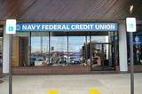 Find A Navy Federal Credit Union Near Me