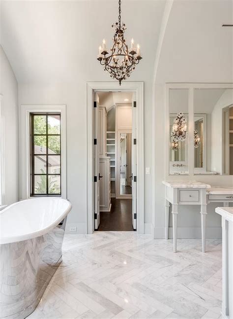 The top supplying countries or regions are china, india, and vietnam, which. White and Gray French Style Bathroom with Marble ...
