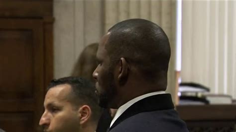jury selection begins in r kelly s sex trafficking trial nbc new york