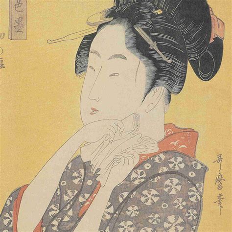 the japan ukiyo e museum sakai koukodou ukiyo e gallery tokyo asakusa