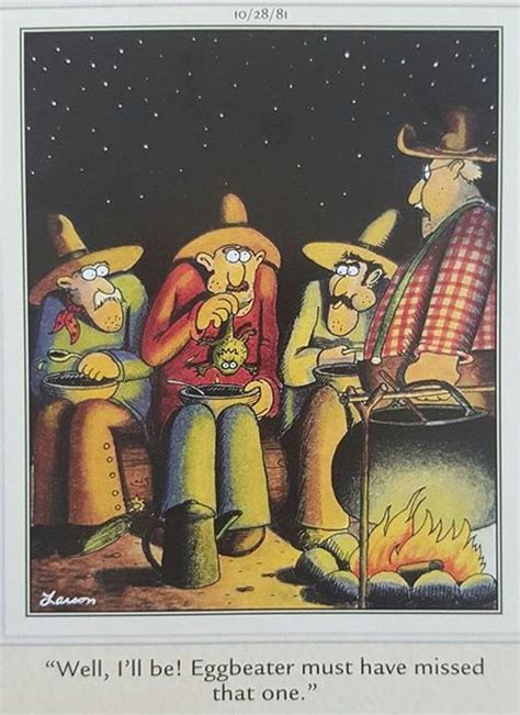 1000 Images About Far Side On Pinterest The Far Side