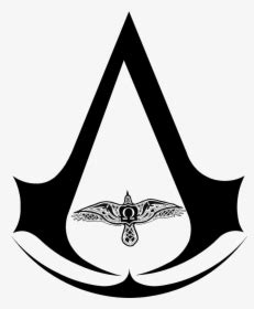 Assassin S Creed Black Flag Symbol Not Only Do We Get To Experience The