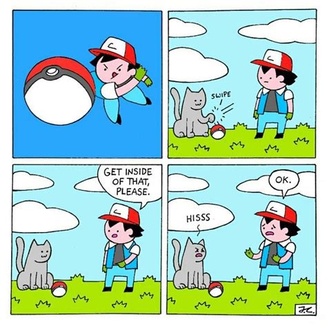pokemon pictures and jokes fandoms funny pictures and best jokes comics images video