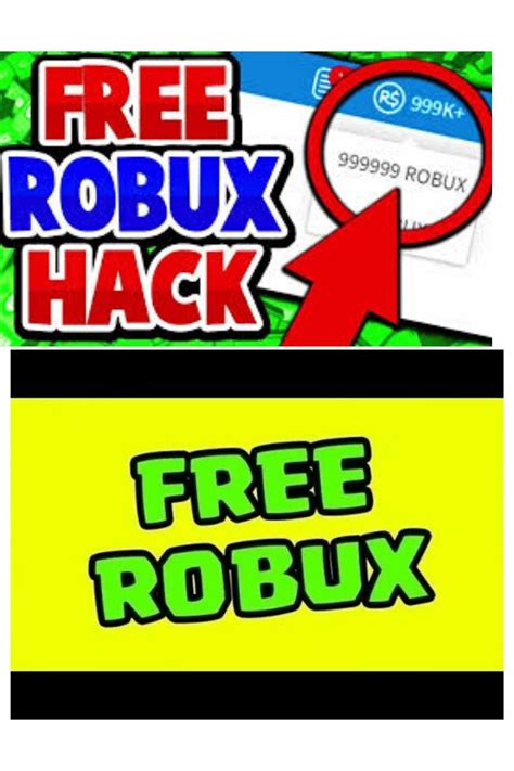 Como Fica Hacker No Roblox Hairy Roblox