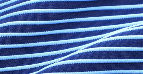 Nylon Spandex Yarn Dyed 3D Stripe Ottoman Fabric EYSAN FABRICS