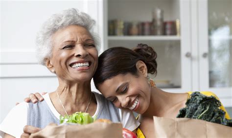 Taking Care Of Elderly Parents 3 Resources That Can Help