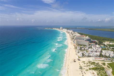 Best cancun resorts on tripadvisor: The Best Times to Travel to Popular Family Vacation ...