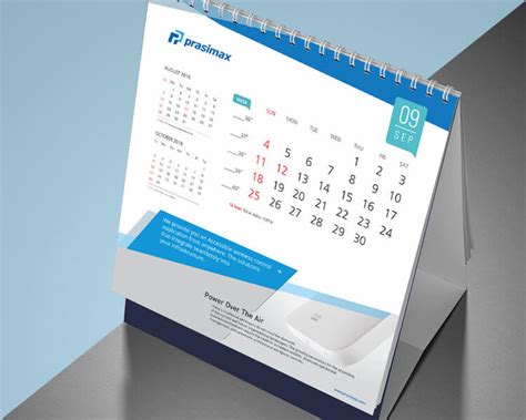 Jasa desain kalender online terima kasih kami … desain kalender 2019 pt.reitama engineering selengkapnya ». Desain Kalender Keren dan Elegan Terbaru