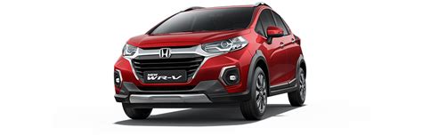 Find all about honda wrv. Find Honda WR-V Price, Car Mileage & Images | Honda Car India