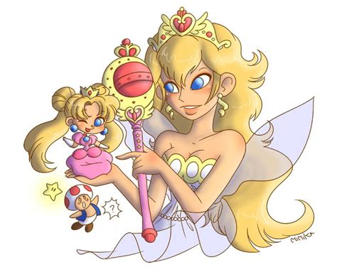 603 Best Images About Princess Peach Overkill On Pinterest Princess Peach Nintendo And Super