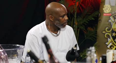 The death rumours started spreading online after, comedian luenell mistakenly posted a confusing tribute to dmx on instagram. DMX is near death, according to reports, following him reportedly suffering overdose, and heart ...