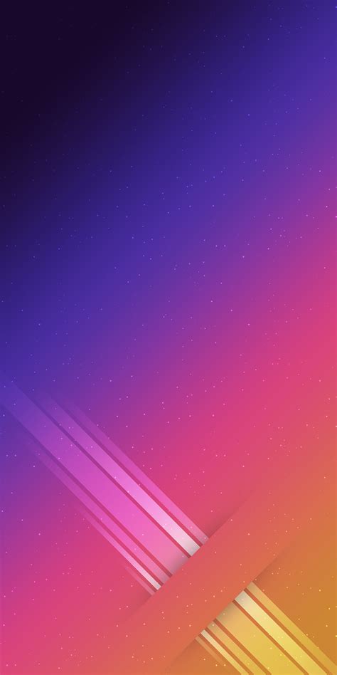 1080x2160 Abstract Simple Background 4k One Plus 5thonor 7xhonor View 10lg Q6 Hd 4k