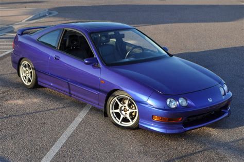 Acura Integra Rs For Sale 3 Quotes