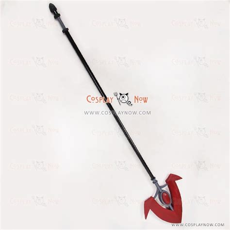 Prop -1345 Akame ga KILL_Akame_Bland_PVC_Cosplay Prop_Cosplay Weapon